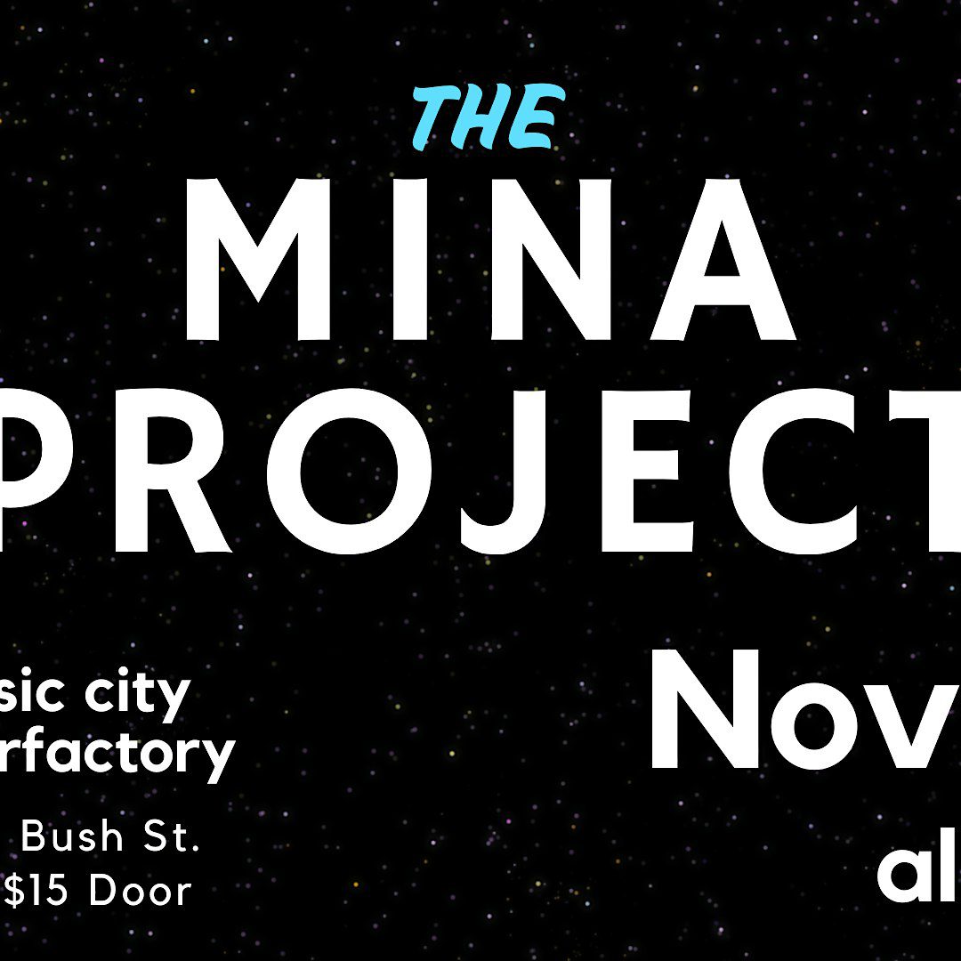 0ba813e670a9558d094656e2b023468a-ZXC96c.tmp_