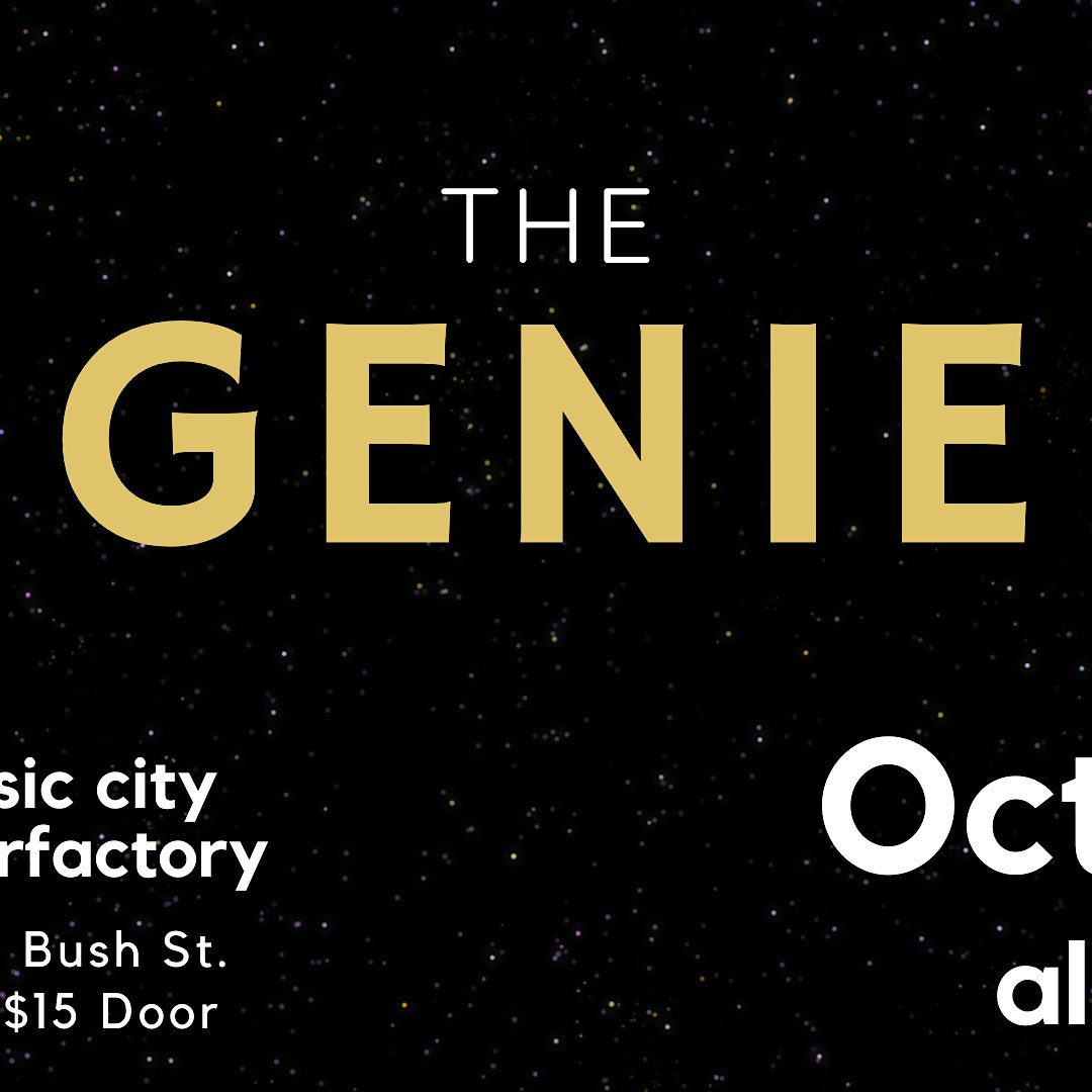 188f0b43d0b60e51549a16495c02c3a9-Vi3Scs.tmp_