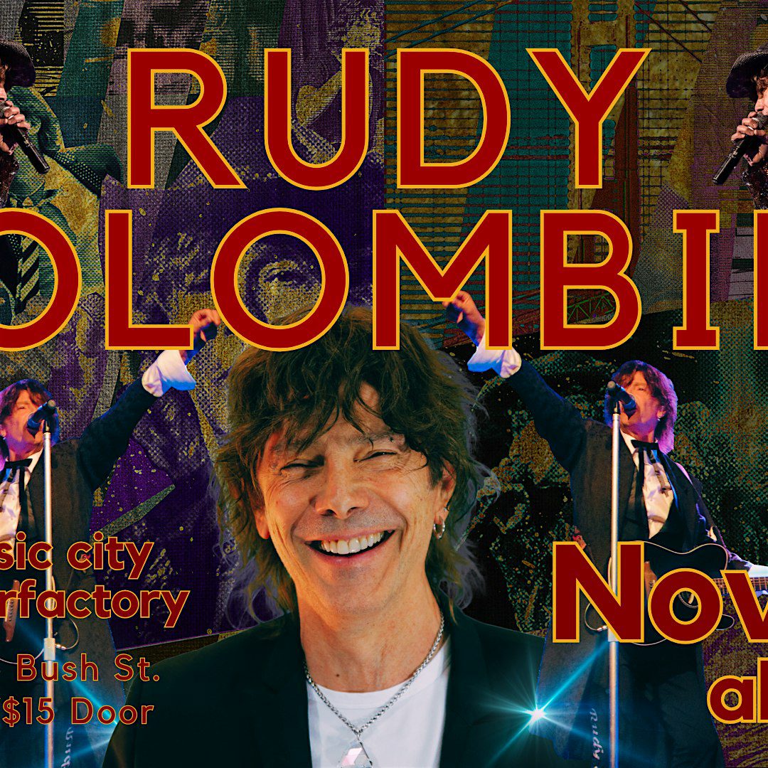 55332a9a4b134af51f709be5d3fee70a-vVN3LN.tmp_