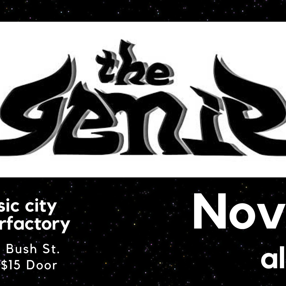 7048e02693f65ba1cfd604b890aa520d-cwfN0K.tmp_