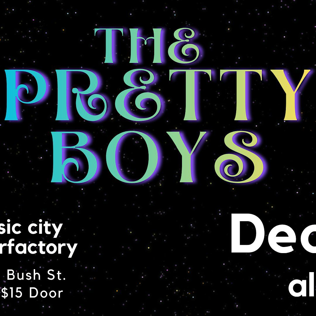 7d3ee70f93b43c396ee594fced6b7a52-1347hR.tmp_