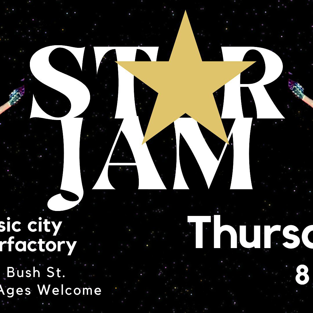 84f326ee35932cab771fb3cc1826b8b9-RQnWSD.tmp_