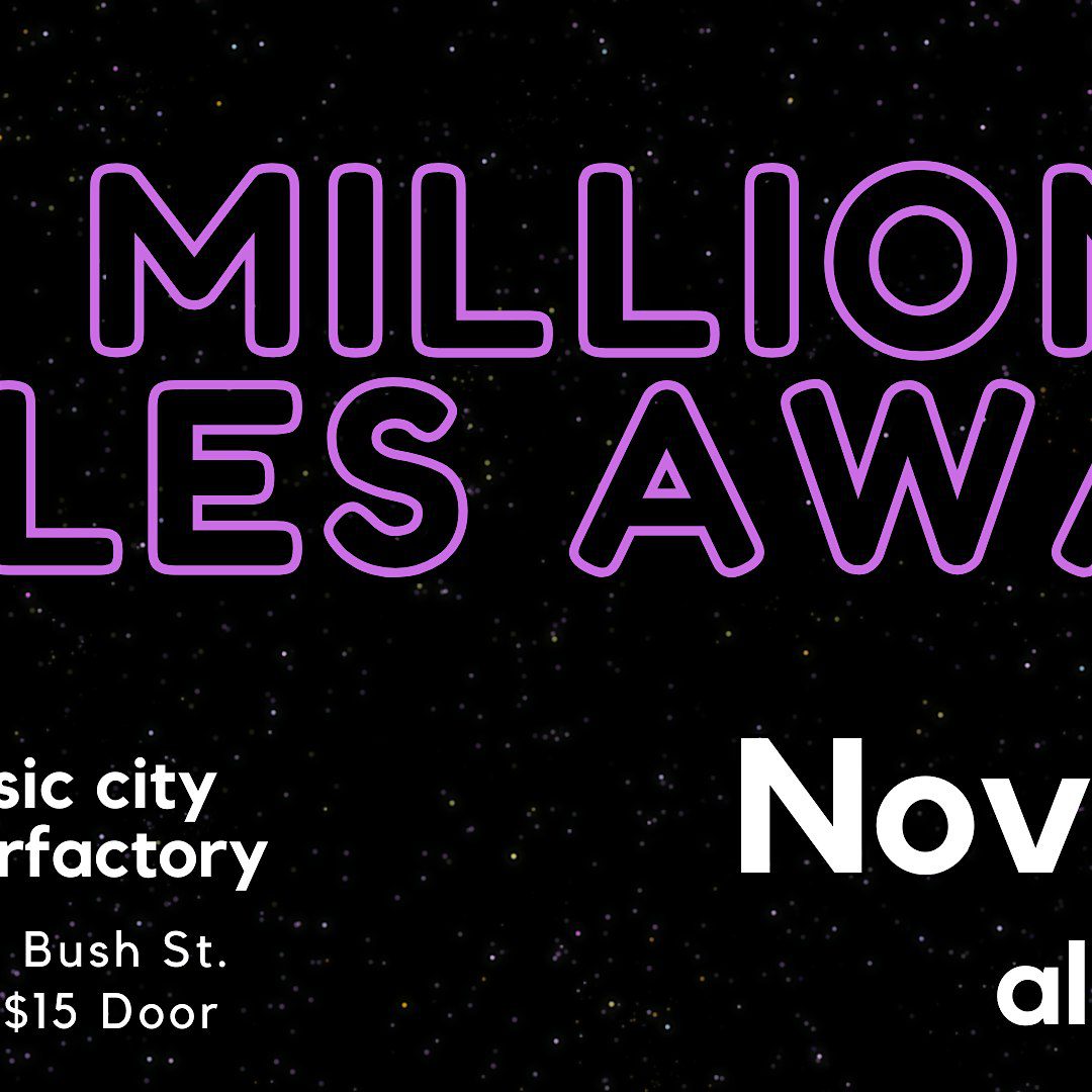 9cf83617767c778ae49334865860d7c9-eqKLaX.tmp_