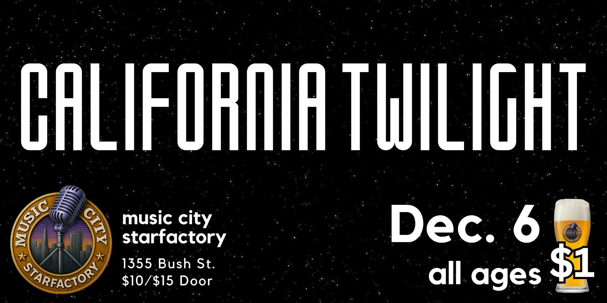 aa52270a3c55ede78f5f4cf0c288fd2d-clKcIw.tmp_