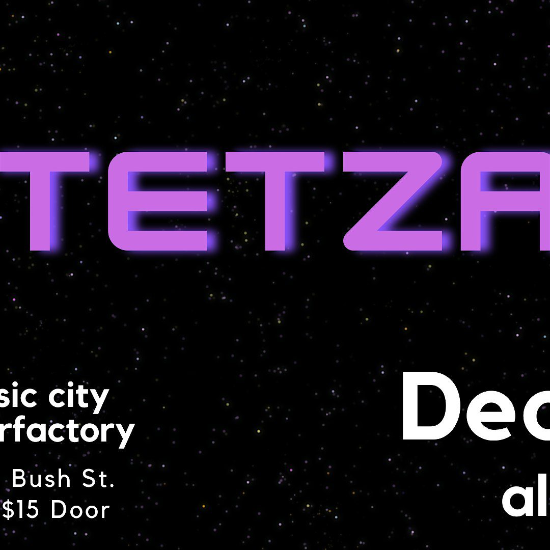 b52a890eb89ac2bbc86e219cff368c9b-QyfSZW.tmp_