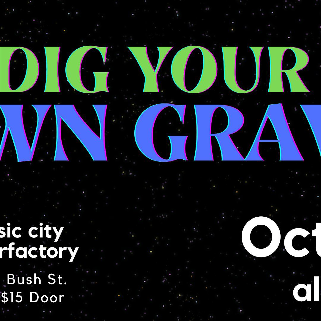 b9657d79b700845947444c2e938a3a3e-MSWFUJ.tmp_