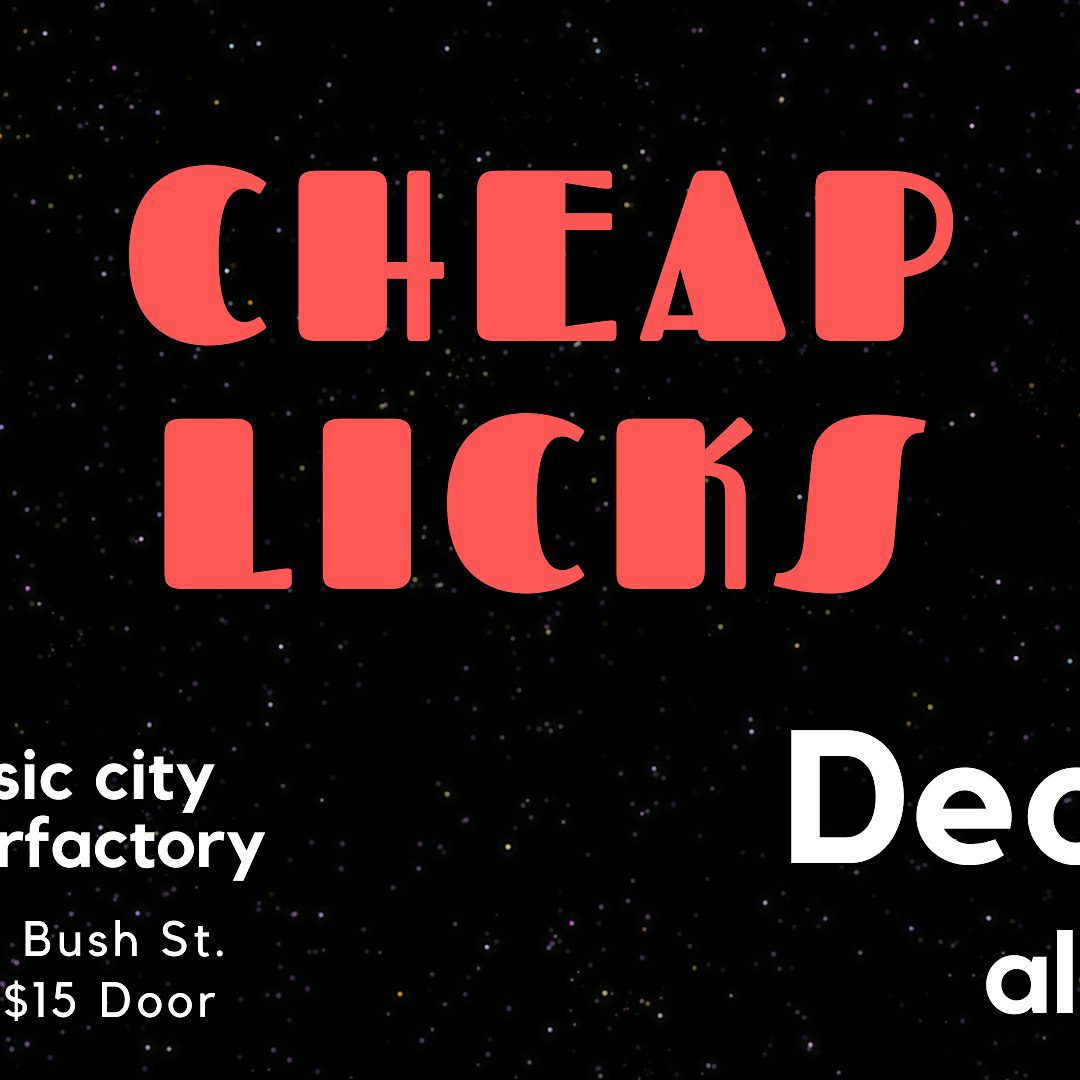 ba2120c10b45b01154c9afd93e15d30e-6wHnzx.tmp_