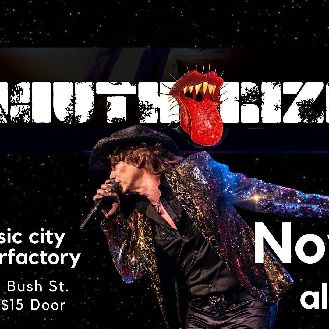 eab9e8744e3d78d80165eff788d85672-E2VSRO.tmp_