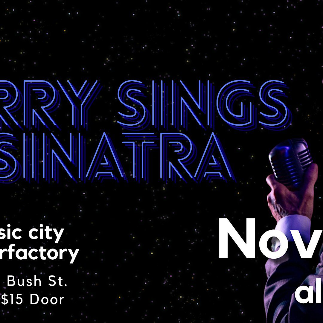 f46b286a330da49265eadbb38a84fbba-T7rryN.tmp_