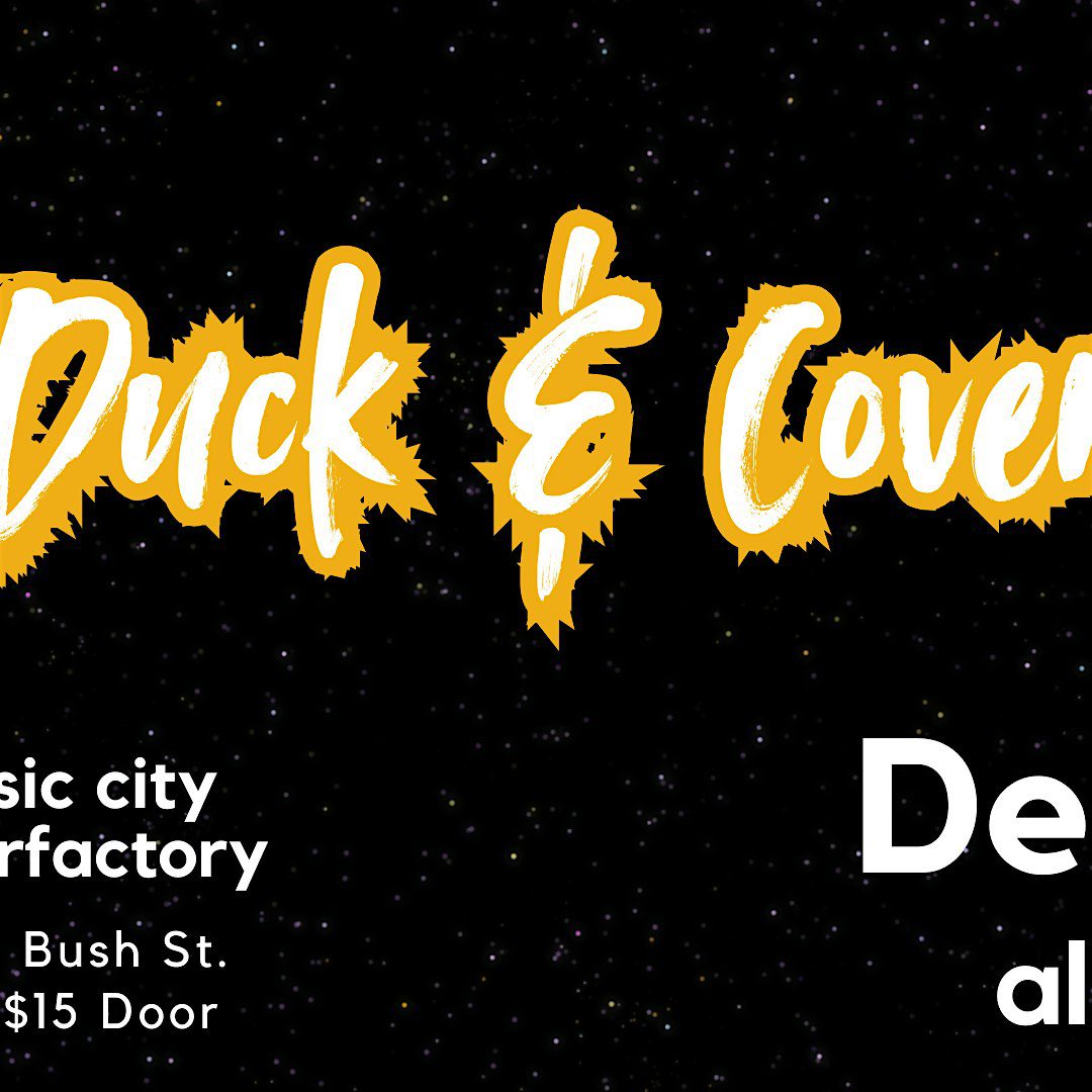 6aba50aa8b623e1b28eee5bc6d2ff1ba-yMuGhe.tmp_