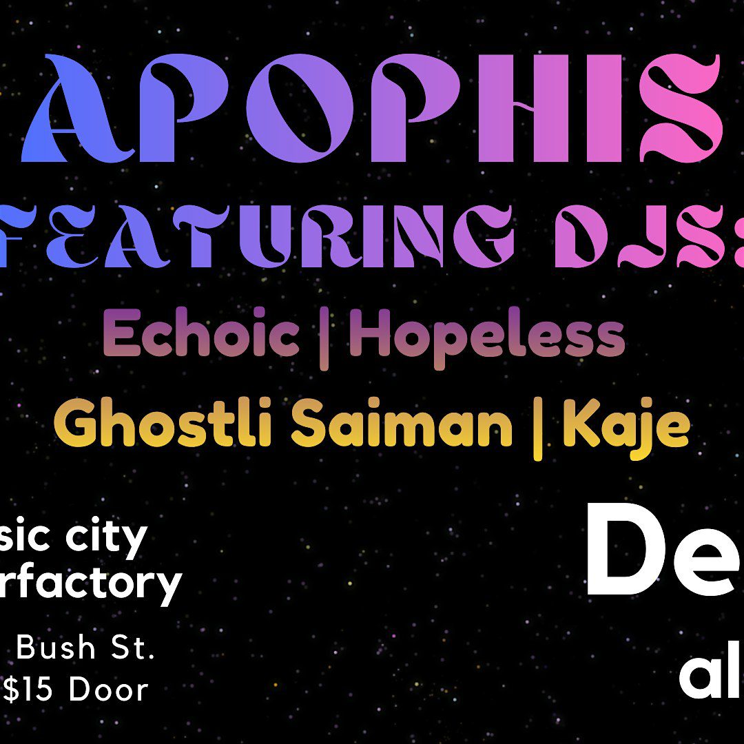 707f4aee07ac8821094173fa2fb733a9-Mx63Bo.tmp_