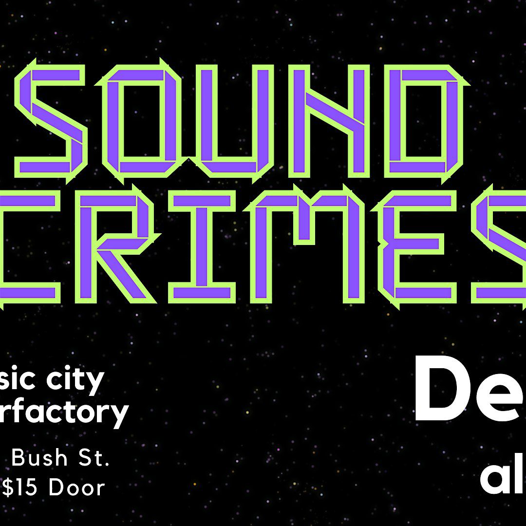 a2c5e75f5c3f3aa9bc42a6f87a3d51e1-CvfF7g.tmp_