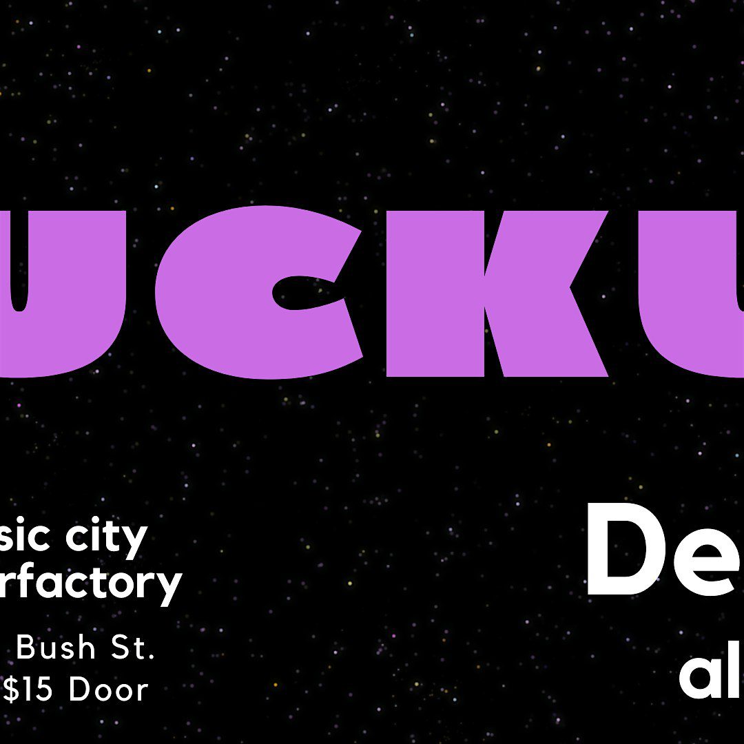 b4b80b7e0e5962299c401dc240bb4e22-Uj6jm7.tmp_