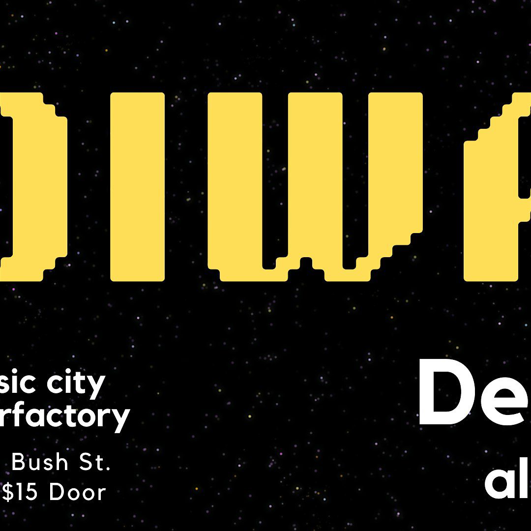 bfbbed302851c53379b1676868096665-jnE9OE.tmp_