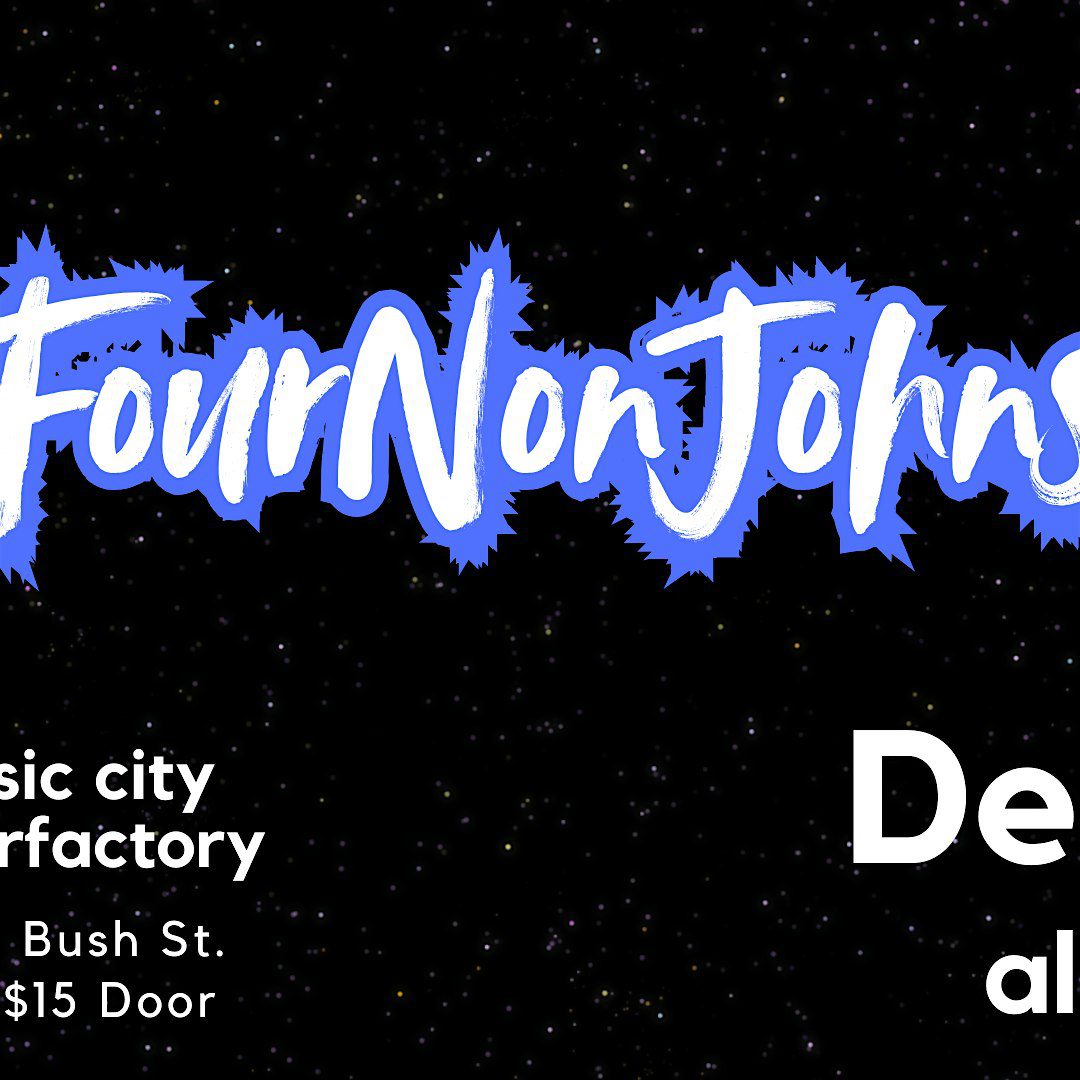 cf400995855fd8a8f2af29b98fba9950-rAZ7dx.tmp_