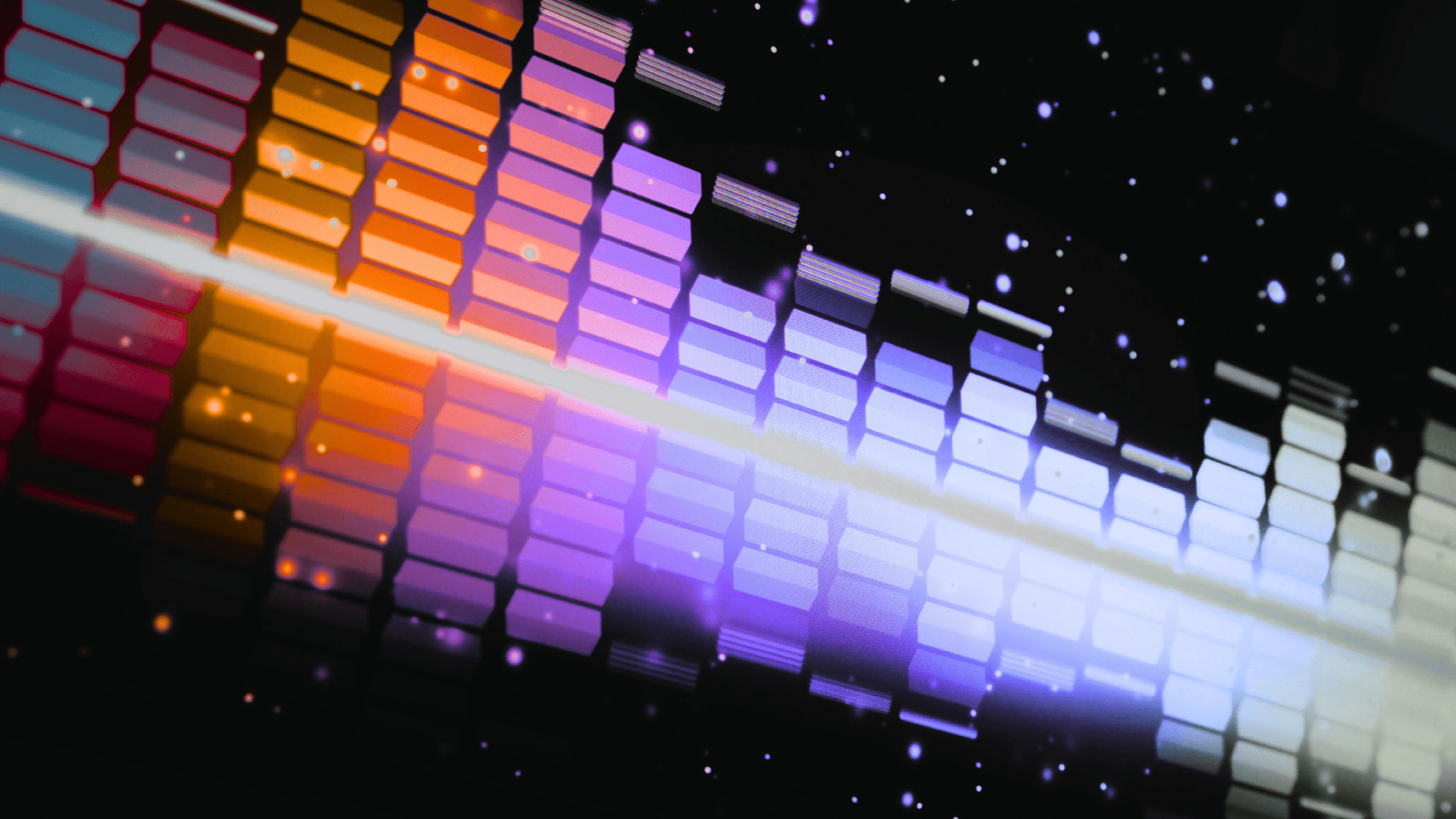 Mid/Side EQ Explained: How to Mix Wider Without Ruining Mono | Music City Accelerator