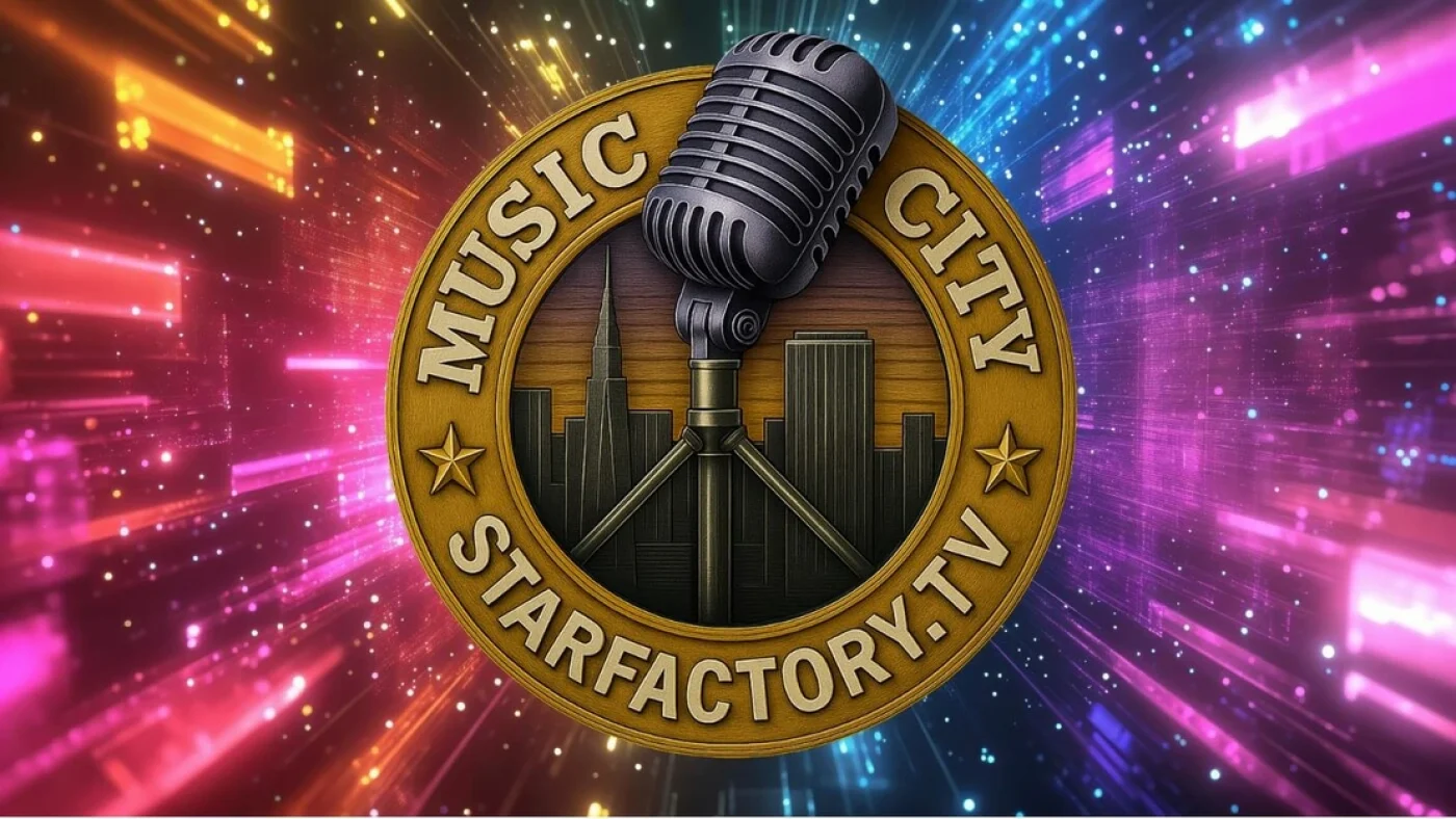 starfactory-o