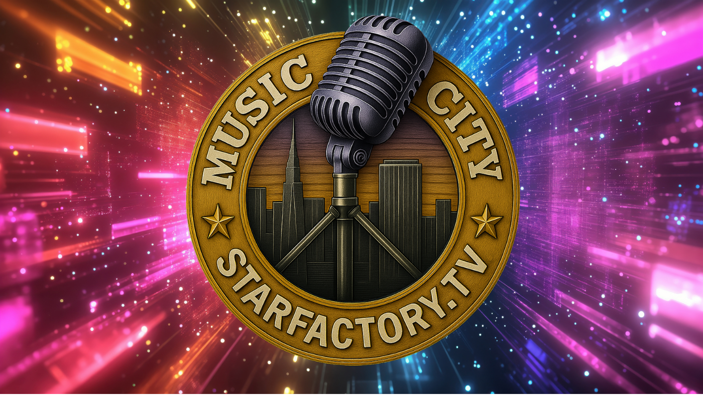 starfactory.tv website content square2